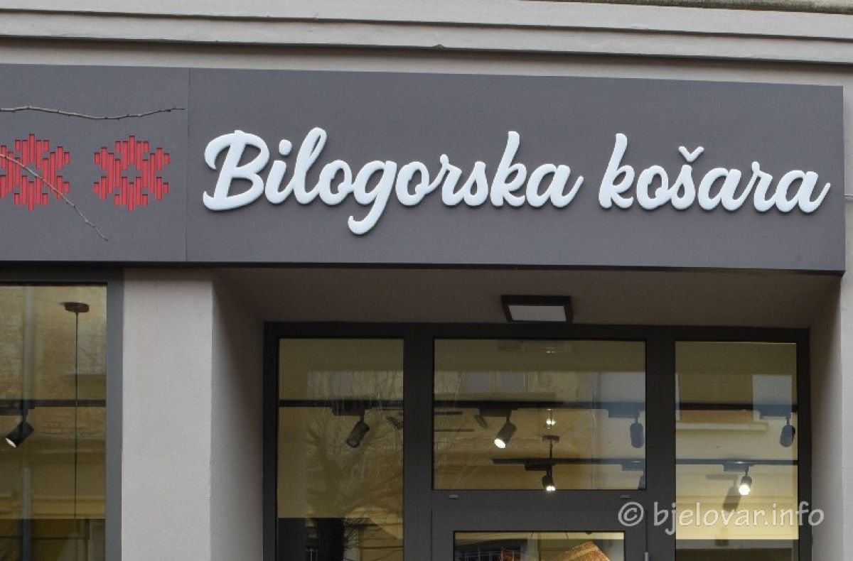blog-img4