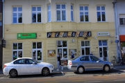 blog image